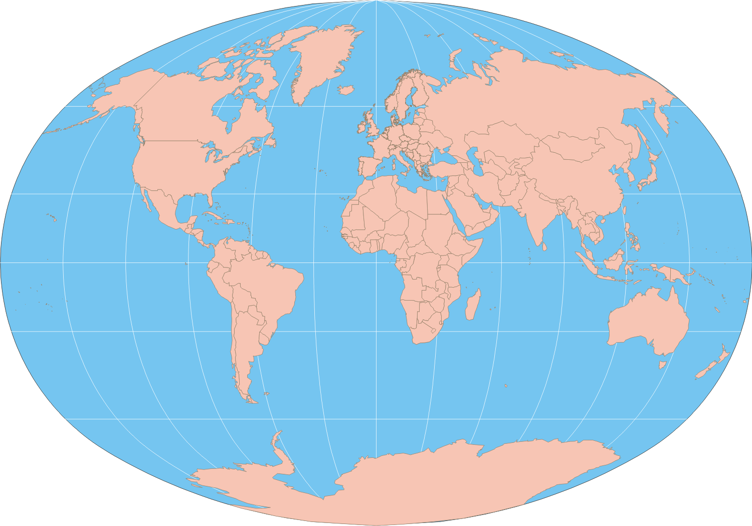 harita